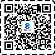 尔睦口腔