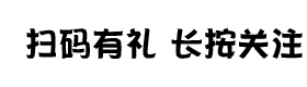 尔睦口腔
